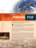 SIB Petrochemical 2018 ZZ V4