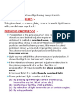 Physics Activity 4