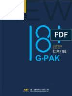 G-Pak18 1