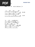 CARVALHO DE JUSTIÇA Carlinhos Félix PDF