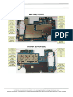 08-SM-A505F Common Tshoo 7 PDF