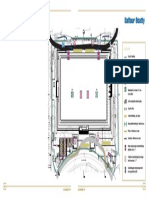 1.J - Site Logistics Plan