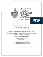 Trabajo Final Abast y Pot PDF