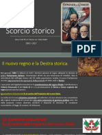 La Storia Siamo Noi PDF