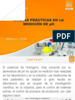 Tema 1 PDF