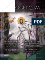 Revista Apologeticum 1