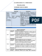 RP-CTA1-K03 - Manual de Correción Ficha #3