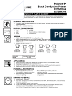 Sherwin-Williams Primer E67BC1704 20141007 PDF