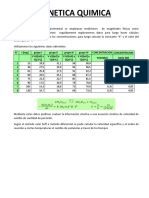 Qumica MRT