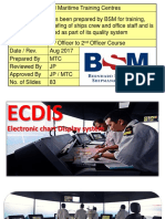 Day 2B ECDIS PRESENTATION