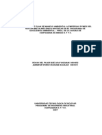 Proyecto de Grado Metalmecanico PDF