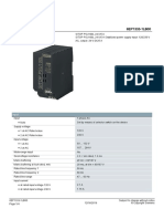 6EP13331LB00 Datasheet en