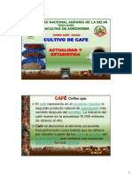 Cafe Clase 1 (Actualidad Estadistica) 2019 PDF