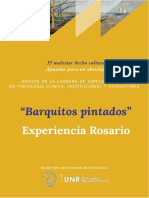 Libro BARQUITO PDF