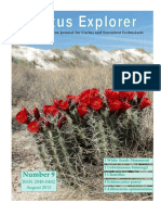 Cactus Explorer 09 - Complete PDF