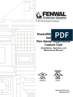 Diom Fenwalnet 8000