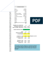 Caso 5 TELECOMMS G - Grupo 6