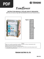 KRB 5377c PDF