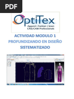 Actividadoptitexmodulo 1