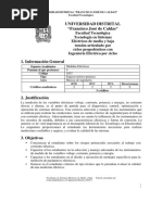 Medidas Eléctricas PDF