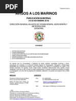 AvisosAlosMarinos22 PDF