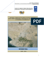 PCS Huanchaco PDF