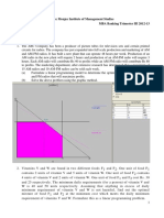 LPP PDF