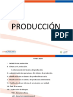 Sistemas de Produccion PDF