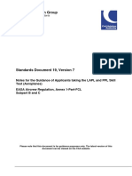 SRG - Lts - Stds 19 - V7 - Sept12 PDF