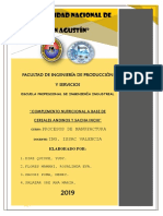 Tif Proceso de Manufactura Final 1 1