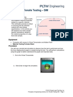 2.3.2.A.SIM TensileTesting