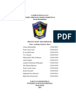 Word Pengayaan 2B1 Fisiologi Muskuloskeletal