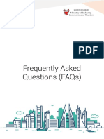 011.FAQs English PDF