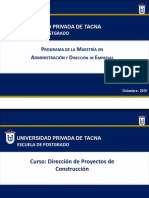 DP-Fundamentos PM-Sesion 3-4