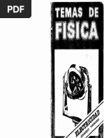 LIBRO - Temas de Física - Electricidad y Magnetismo (E. Tornaría)