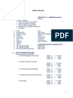 Proposal Izin Operasional SMK