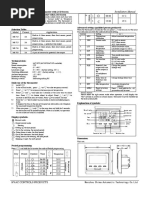 M6 716 PDF