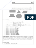 Mensuration PDF