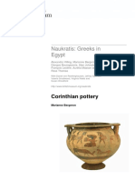 Naukratis - Greeks in Egypt - British Museum PDF