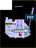 PVG 32 Valve PDF