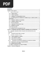 INFORME FINAL-Prácticas Preprofecinales-SanRomán - Puno2019