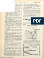 Financiero (14 06 1929) PDF