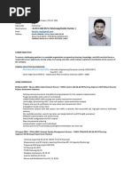 CV Hendra Kurniawan 17122019 PDF