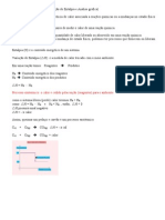 Resumo Termoquimica