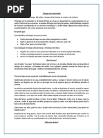 Guía-Tiempo Del Relato y Tiempo de La Historia 2.0