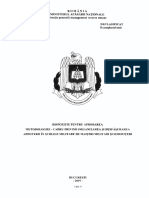 Dgmru 3 PDF