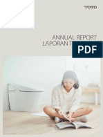 Toto 2013 PDF