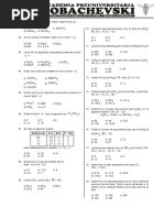 Quimica Lobachevski Dia 19