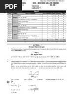 AIOT Paper 1 PDF