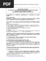 Circular Dti 001-13-Actualizacion de Trafico Federal